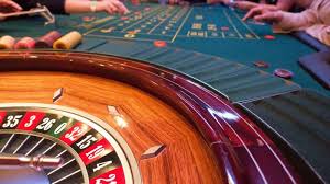 Вход на официальный сайт Vulkan Stavka Casino