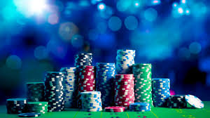 Зеркало Kometa Casino